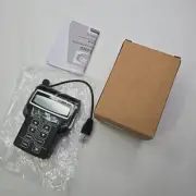 Mye Entertainment MWC5-PRG Eclipse 900/800Mhz Cloning Receiver Programmer