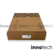 MikroTik CRS510-8XS-2XQ-IN 2x 100G QSFP28 8x 25G Cloud Router Switch New Sealed