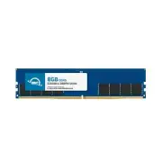 OWC 8GB Memory RAM For HP OMEN 25L GT15-1075t OMEN 25L GT15-2085t