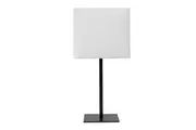 WATSON Table Lamp - Black