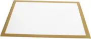 jojofuny Magnetic Photo Frame for Wall Art Self Adhesive Canvas Frame for Photo Display Easy to Install and Durable for Home Decor