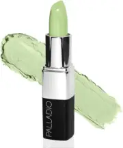 Palladio Stick Concealers, Green, 3.7 g