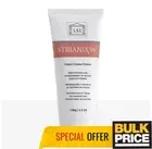 Strianix W Cream Anti-Stretch Marks Reduces White marks & Pigmentation 100g