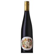 2023 Astrolabe Marlborough Pinot Gris - Buy Online | The Wine Collective Marketplace