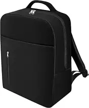 Starlink Gen 3 Outdoor Travel Bag