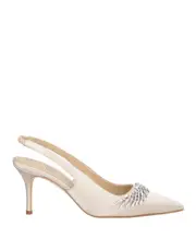 [MANOLO BLAHNIK] MANOLO BLAHNIK Pumps - Item 32007537