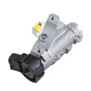 Vw Amarok Ignition Starter Steering Lock Assembly 2010-2022