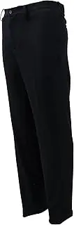 honmagolf(ホンマゴルフ) Honma Golf 151-73305 Men's Golf Pants