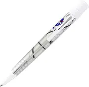 Retro 1951 Rollerball Pen Mercury 7