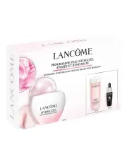 Lancome Hydra Zen 15ml 3 Piece Starter Set