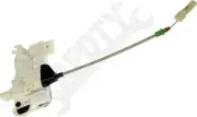 Dorman 937-998 Door Close Assist Motor - Front Left