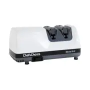 2-Stage Diamond Electric Knife Sharpeners