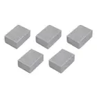 Safe and Efficient BBQ Griddle Cleaning Stone for Superior Performance