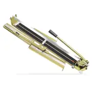 Professional Cutting Lenght 60cm Handyman Laser Guide Manual Tile Cutter Machine