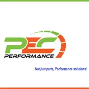 New * PEC * Air Flow Meter Insert For Mini R60 Cooper D Diesel 1.6L Turbo