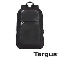 在飛比找momo購物網優惠-【Targus】Intellect 智能電腦後背包(15.6