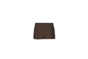 Valentino Tailored Shorts