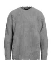 [PAUL MEMOIR] PAUL MEMOIR Sweaters - Item 14490503
