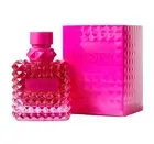 Valentino Donna Born In Roma Pink PP 100ml/3.4 oz EDP Spray Sealed
