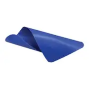 ENDEAVOUR Cars Flexible Funnel ET7267