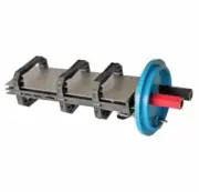 Aquaswim Saltmate AS90 SM90 Salt Water Pool Chlorinator Replacement Cell AS/90