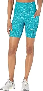 [Brooks] Method 8' Short Tights