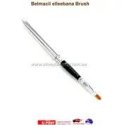 elleebana Belmacil Tint / Perm Applicator Brush