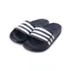 ADIDAS DURAMO SLIDE 運動拖鞋 深藍白 G15892 男鞋