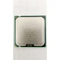 在飛比找蝦皮購物優惠-Intel Core 2 Duo 6320/6300 CPU