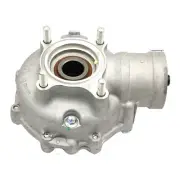 Whites ATV Rear Differential Assembly for Honda TRX500FPM Foreman 4X4 2012-2013