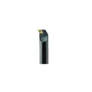 Seco Internal Turning Toolholder Solid Steel Pin Lock 400 x 40 x 15mm Right 93°