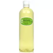 GRAPESEED OIL 100% PURE ORGANIC NATURAL COLD PRESSED BY DR.ADORABLE 16 OZ/1 PINT