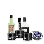 Holistic Grooming Gift