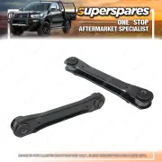 LH OR RH Front Lower Control Arm for Jeep Cherokee XJ 1994-09/2001