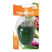 Veggie Patch Apple to Gnaw 8 x 3cm