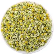 Chamomile; Camomile; Anthemis Nobilis; Bulk Chamomile Tea,Chamomile,chamomile Tea Bags,chamomile Tea Bags Bulk,Chamomile Flower Loose Dried,Chamomile Tea,Chamomile Flowers (8 oz)