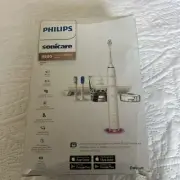 PHILIPS SONICARE DIAMONDCLEAN SMART 9500 ELECTRIC TOOTHBRUSH HX9923/01 - WHITE