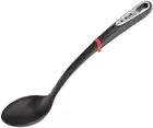 Tefal Spoon Kitchen Tool Ingenio K21321