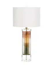 Cyan Designs Stardust Table Lamp