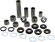 All Balls Racing Inc 27-1202 Swing Arm Linkage Bearing Seal Kits