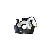 Clock Spring Spiral Cable for Nissan Navara D40 ST-X 550 Dual Cab 3.0L Diesel 2011-2015