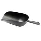 Garden Shovel Soil Shovel Spoons Digging Tool Multi-Function