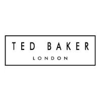 在飛比找蝦皮購物優惠-英國Ted Baker 客訂下單