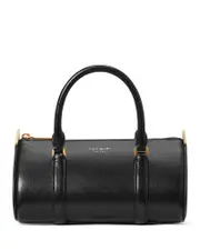 kate spade new york Spade Icon Barrel Bag