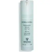 Sisley Paris Hydra-Global Intense Anti-Aging Hydration Fluid Gel Cream Moisturizer at Nordstrom,