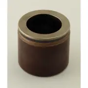 Carlson Disc Brake Caliper Piston P N 7031