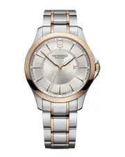 Victorinox Men's Alliance Watch