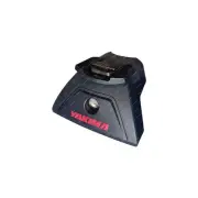 Yakima LockNLoad Fixed / Track MK2 Legs Pack of 2 Roof Rack Accessories