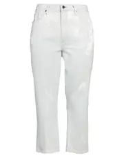 [FRAME] FRAME Jeans - Item 30376466
