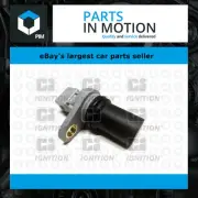 Speed Sensor (MTM) XREV659 CI Gearbox Speedo 0015150V00100000 4515420618 Quality